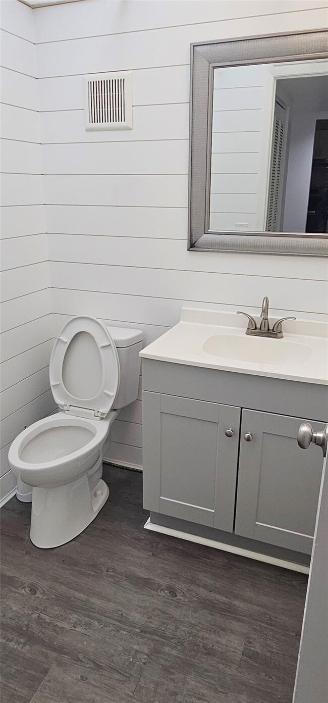 Photo - 3321 NW 47th Terrace Unit 125