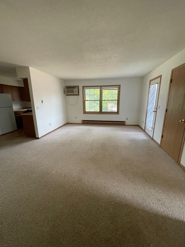 Photo - 225 Liberty St Unit 15