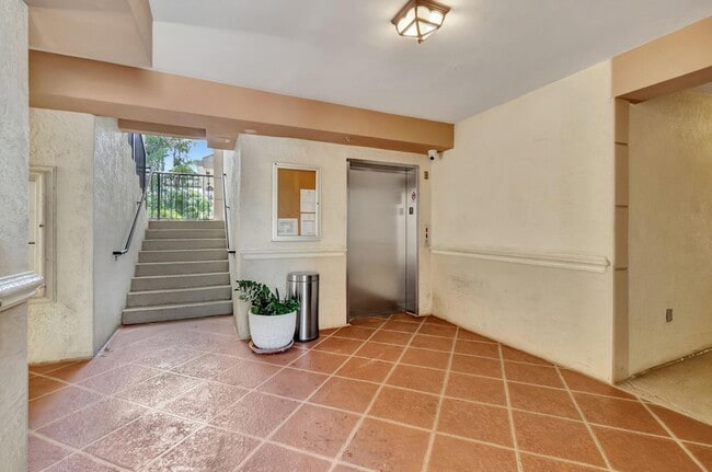 Photo - 3317 Tuscany Way