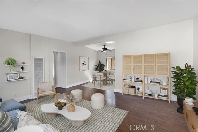 Photo - 271 16th Pl Unidad D