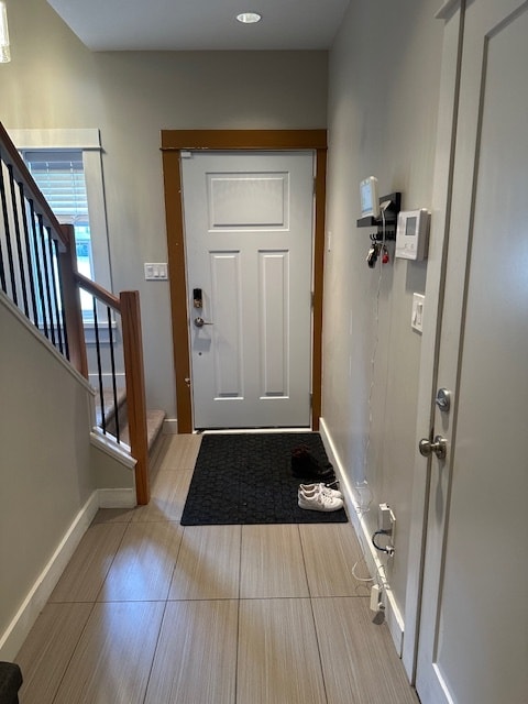 Photo - 3339 Turnstone Dr