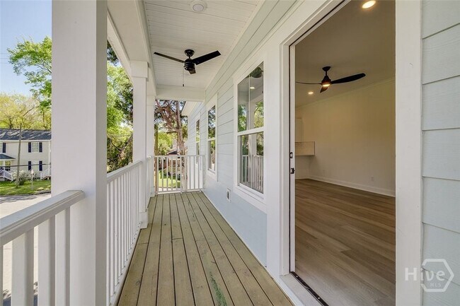 Photo - 1615 Le Grand St