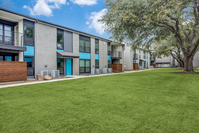 Photo - Sophia+Loren