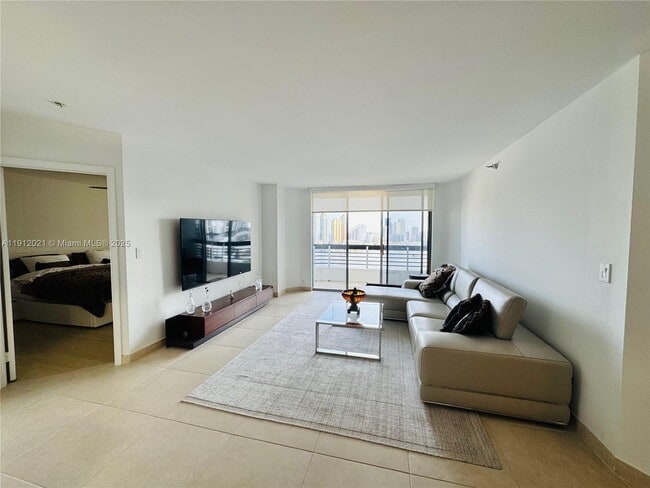 Photo - 3530 Mystic Pointe Dr Unit 3111