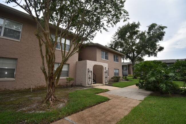 Photo - 2 Bed/2 Bath, 2nd Floor Condo at Marbeya C...