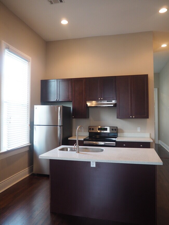 Photo - 2621 Cleveland Ave Unit 2623