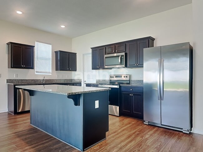 Photo - 11516 Pace Bend Ct