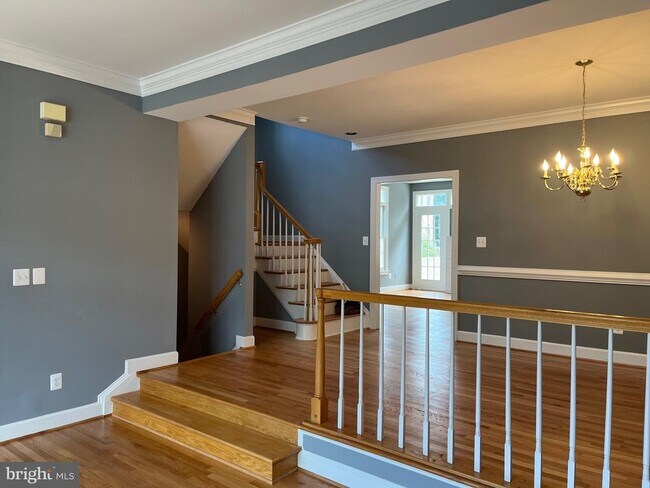 Photo - 1801 Vance Pl