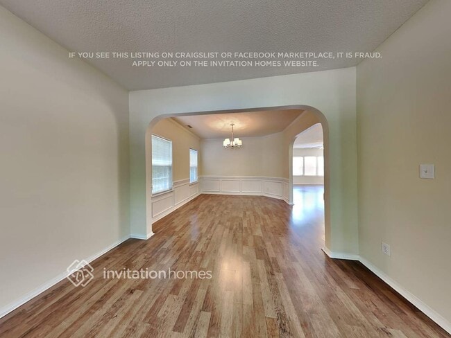 Photo - 5720 Enoree Ln