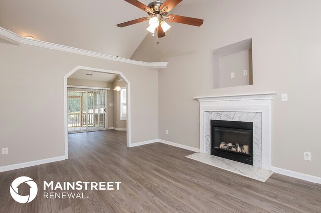 Photo - 5113 Limewood St