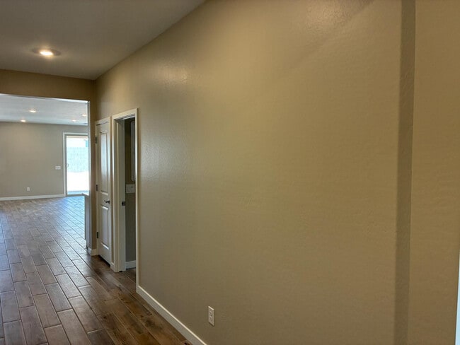 Photo - 18372 W Villa Chula Ln