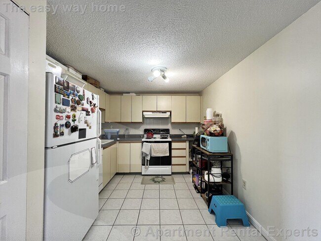 Photo - 30 Revere Beach Pkwy Unit #509
