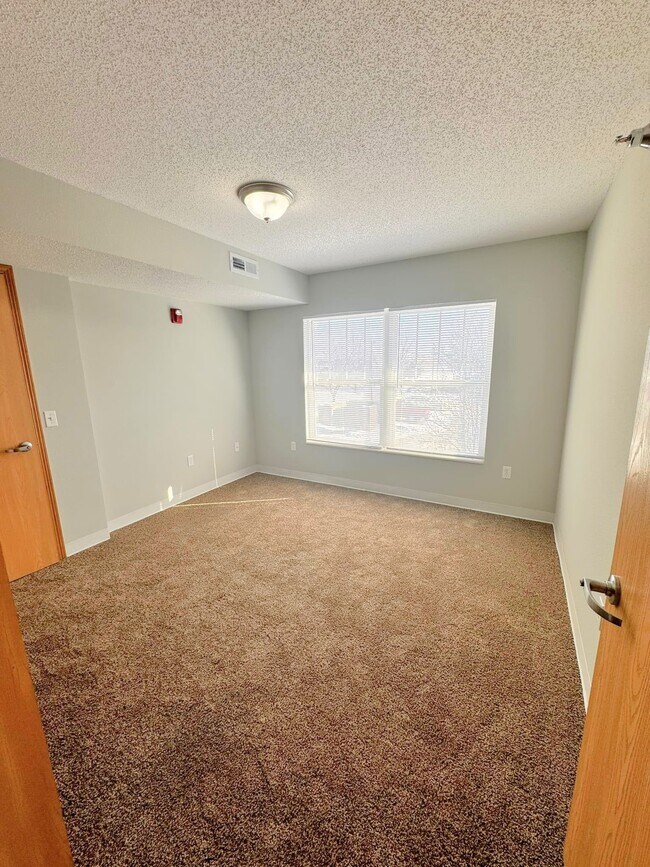 Photo - Linden Station Apartments