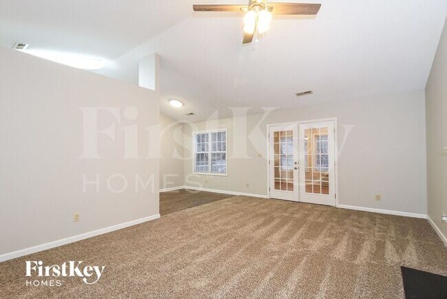 Photo - 2055 Ardmore Village Ln