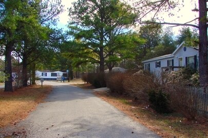 Photo - Valley View Mobile Home Park