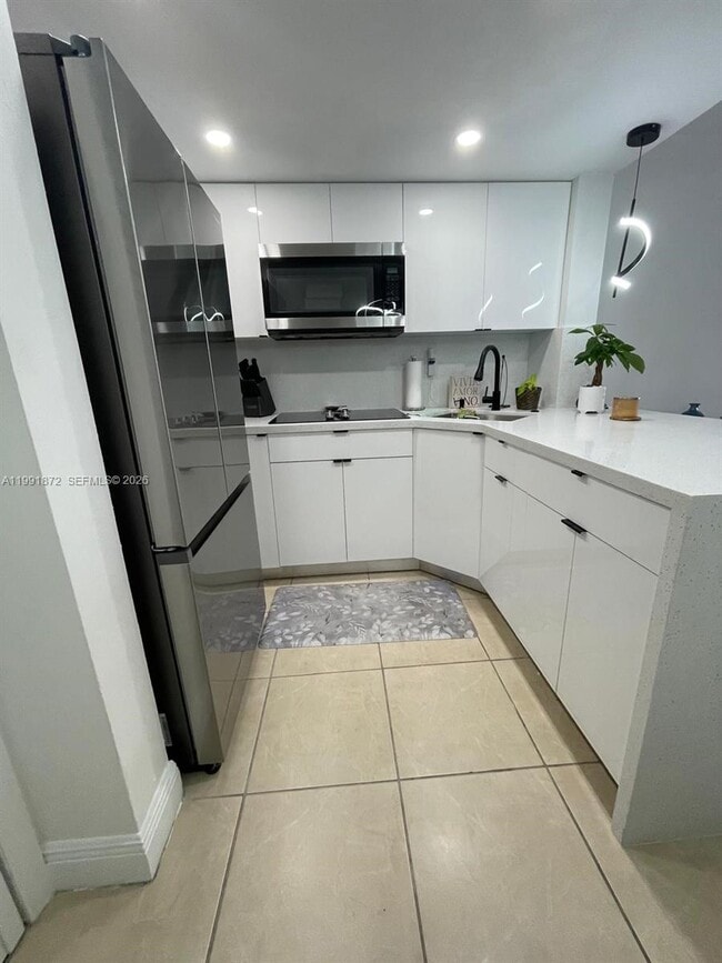 Photo - 8675 NW 5th Terrace Unit 13-204