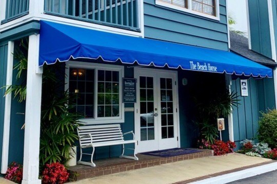 Beach House Apartments For Rent In Newport Beach Ca Forrent Com