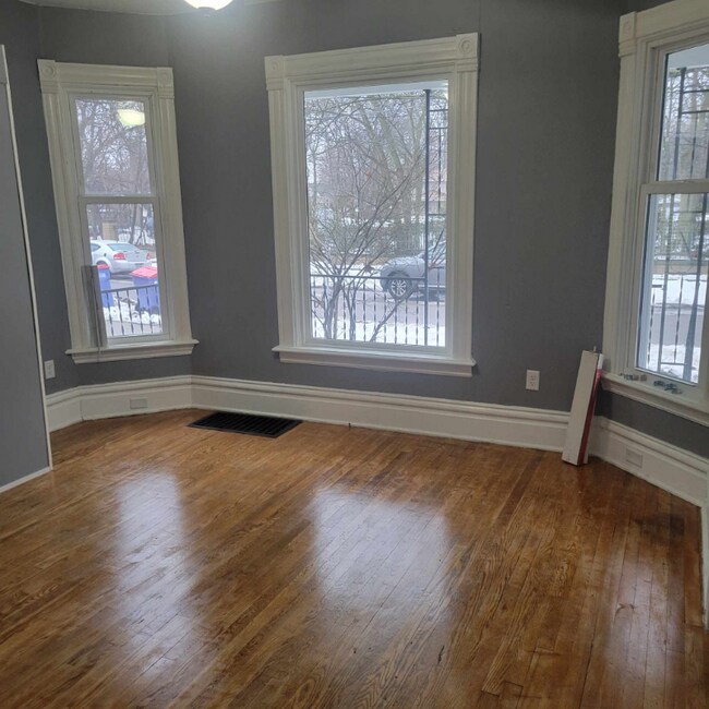 Photo - 127 Paddock Ave SE Unidad 127 Paddock Ave SE APT A