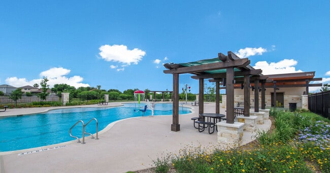 Photo - The Willows at Kendall Brook