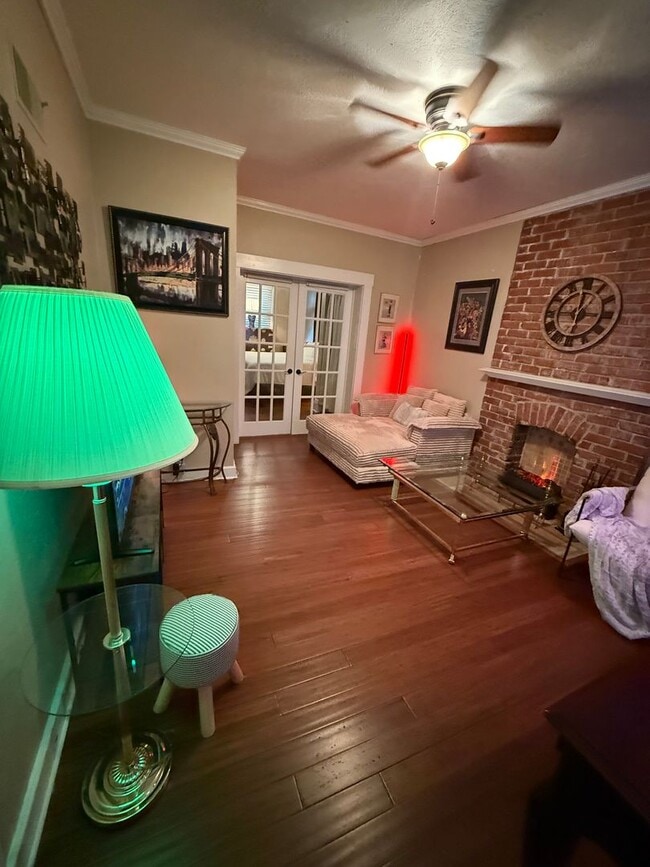 Photo - 115 Merrimac St Apartamento Unidad 1