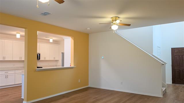 2421 Castlebar Dr