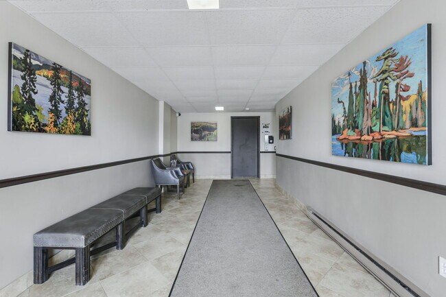 Photo - 304 Bella Vista Apartments