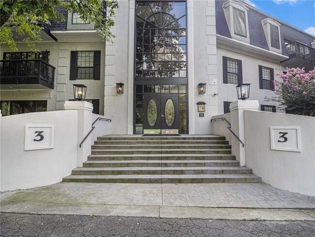 Photo - 3307 Pine Heights Dr NE