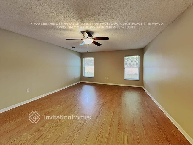 Photo - 1577 Piedmont Dr