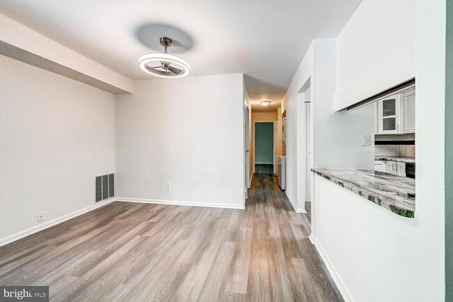 Photo - 101 Fitz Ct Unit 201