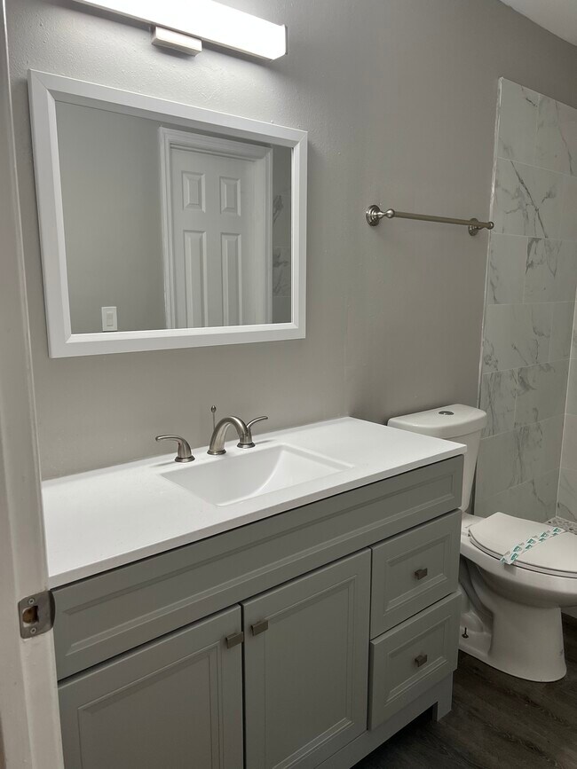 Photo - 1404 Montana Ave