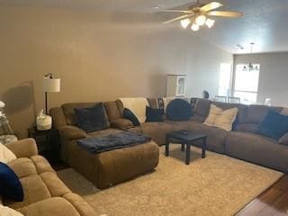 Photo - 15616 Lilly Garden Ln
