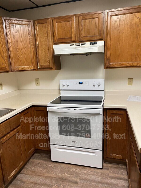 Photo - S7559 US 12 A2 Unit A2