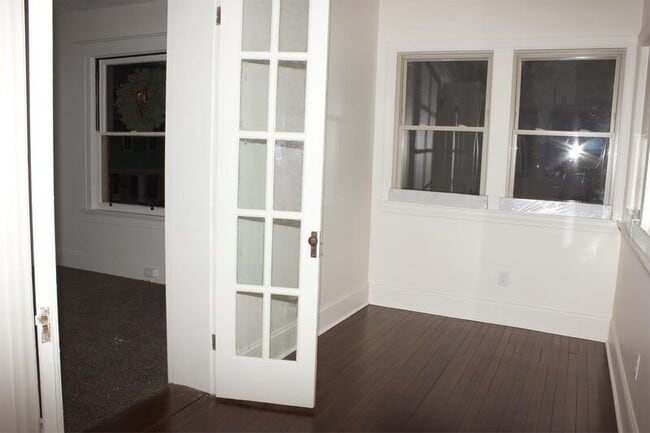 235 Buckeye St Unit 1