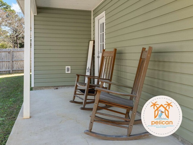 Photo - Beautiful Rental Home in Navarre, FL