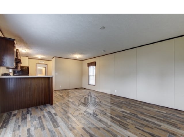 Photo - 149 Luart Dr
