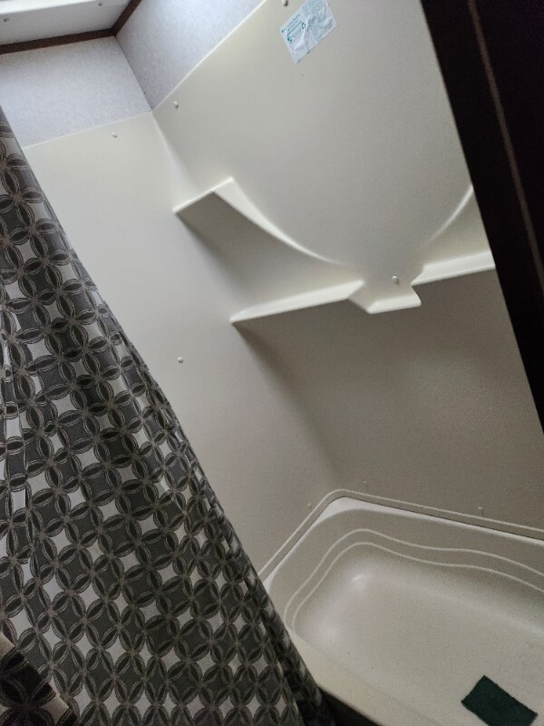 Photo - 315 Fairplay Rd