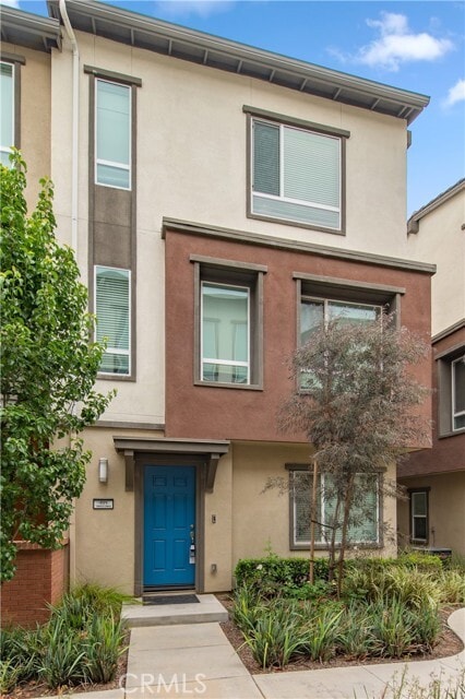 Building Photo - 1171 Taroco Dr Rental