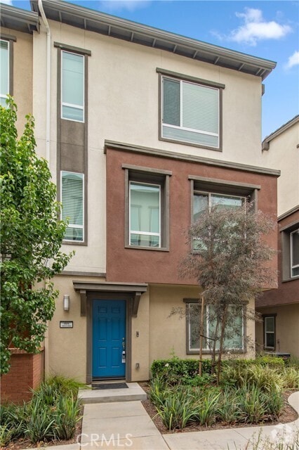 Building Photo - 1171 Taroco Dr Rental