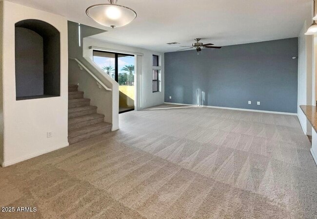 Photo - 123 N Washington St