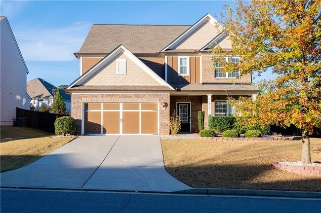 Photo - 4550 Farmstead Dr