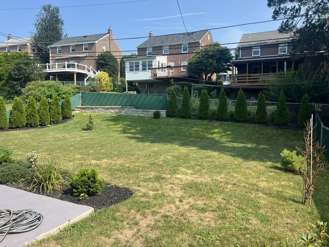 Photo - 105 Signal Rd