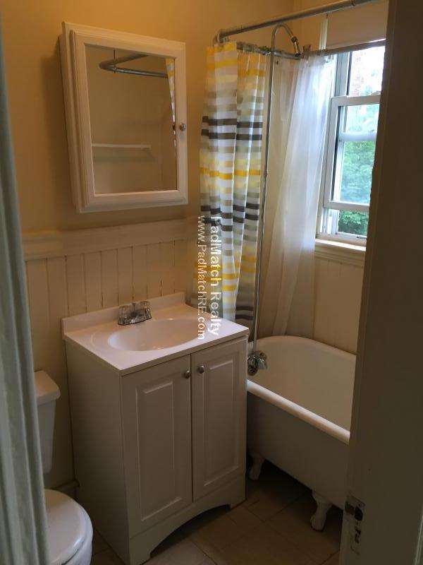 Photo - 44 Central St Unit 5