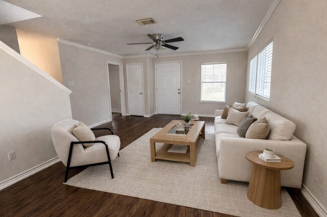 Photo - 21835 Mossy Field Ln