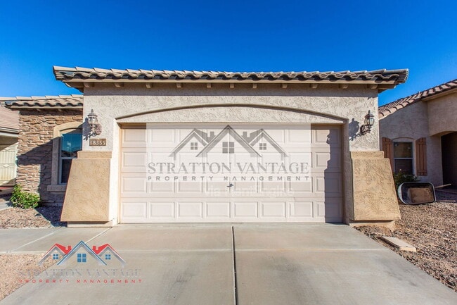 Photo - 18355 N Toya St