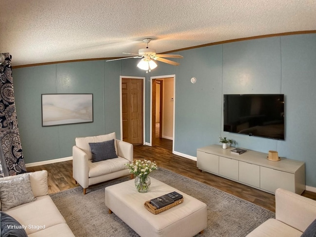 Photo - 605 Rio Grande Dr