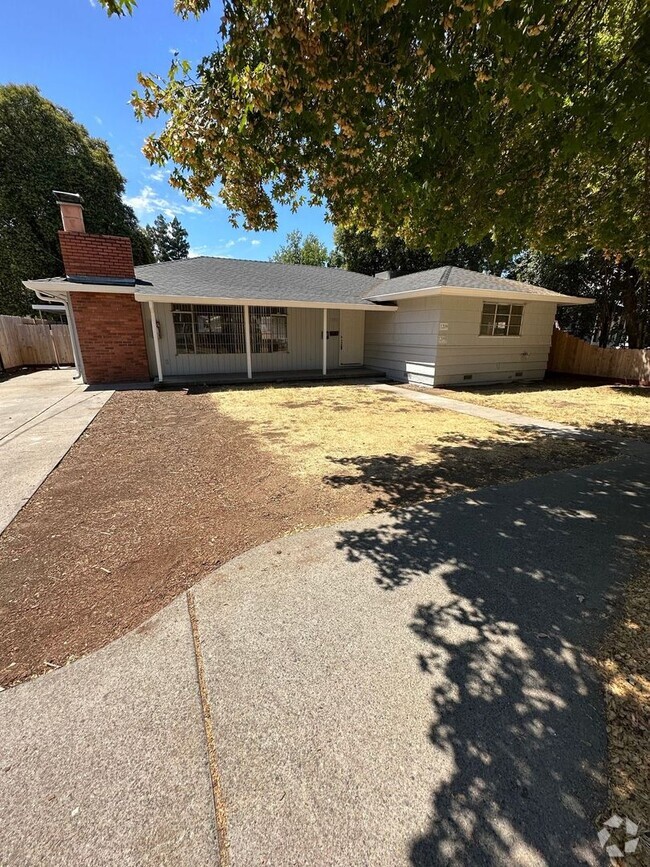 Building Photo - 1209 Warner St Unit 1209 Front Rental