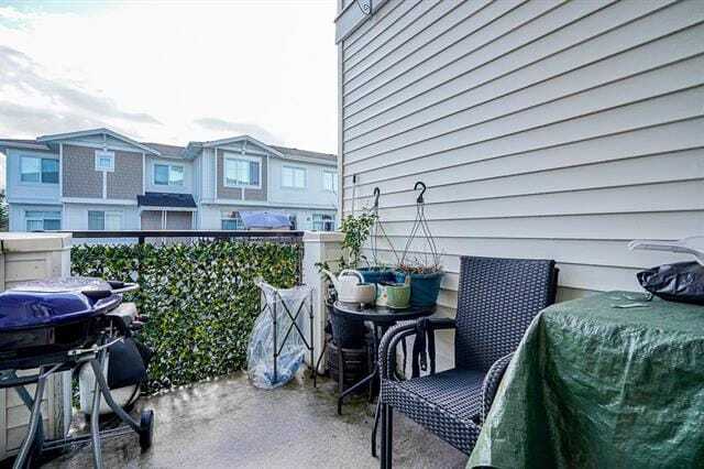 Photo - 19433-68 68 Ave