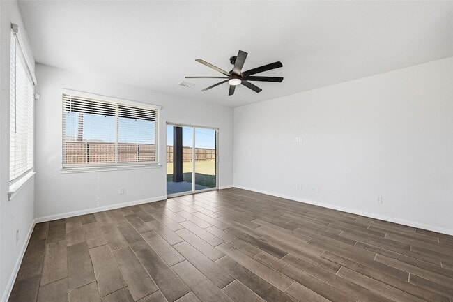 Photo - 804 Saratoga Rd