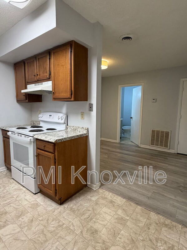 Photo - 9120 Woodpark Ln NW Unit Apt B