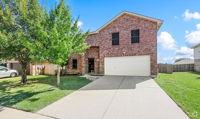 Building Photo - 1205 Saltgrass Dr Rental